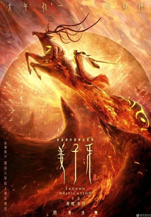 不动产证给别人看了有风险吗