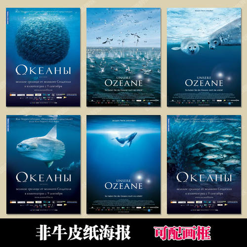 不动产权证怎么继承